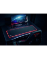 TRUST GXT764 GLIDE-FLEX RGB XXL MOUSEPAD - nr 15