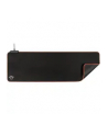 TRUST GXT764 GLIDE-FLEX RGB XXL MOUSEPAD - nr 16