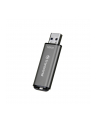 TRANSCEND JetFlash 920 USB 128GB USB3.2 Pen Drive TLC High Speed - nr 10