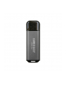 TRANSCEND JetFlash 920 USB 128GB USB3.2 Pen Drive TLC High Speed - nr 12