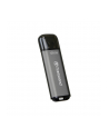 TRANSCEND JetFlash 920 USB 128GB USB3.2 Pen Drive TLC High Speed - nr 9