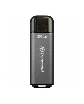 TRANSCEND JetFlash 920 USB 256GB USB3.2 Pen Drive TLC High Speed