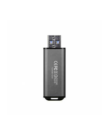 TRANSCEND JetFlash 920 USB 256GB USB3.2 Pen Drive TLC High Speed