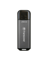 TRANSCEND JetFlash 920 USB 256GB USB3.2 Pen Drive TLC High Speed - nr 41