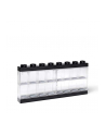 Room Copenhagen LEGO Minifiguren Display Case 16 kolor: czarny - RC40660003 - nr 1