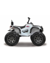 JAMARA Ride-on Protector Quad 12V 460248 - nr 12