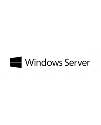 fujitsu technology solutions FUJITSU Windows Server 2019 CAL 100 User Deliverable is 1 lic Card document with a COA attached to it nr 2