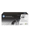 hp inc. HP 143AD Neverstop Toner Reload Kit 2-Pack - nr 2