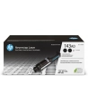 hp inc. HP 143AD Neverstop Toner Reload Kit 2-Pack - nr 3