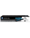 hp inc. HP 143AD Neverstop Toner Reload Kit 2-Pack - nr 5