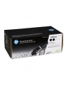 hp inc. HP 143AD Neverstop Toner Reload Kit 2-Pack - nr 6