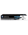 hp inc. HP 143AD Neverstop Toner Reload Kit 2-Pack - nr 7