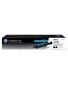hp inc. HP 143AD Neverstop Toner Reload Kit 2-Pack - nr 8