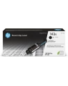 hp inc. HP 143A Neverstop Toner Reload Kit - nr 2