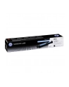 hp inc. HP 143A Neverstop Toner Reload Kit - nr 3