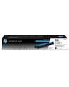 hp inc. HP 143A Neverstop Toner Reload Kit - nr 4