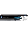 hp inc. HP 143A Neverstop Toner Reload Kit - nr 8