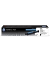 hp inc. HP 143A Neverstop Toner Reload Kit - nr 9