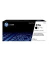 hp inc. HP 331A Black Original Laser Toner Cartridge - nr 1