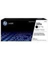 hp inc. HP 331A Black Original Laser Toner Cartridge - nr 2