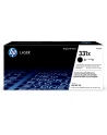 hp inc. HP 331X High Yield Black Original Laser Toner Cartridge - nr 2