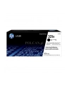 hp inc. HP 331X High Yield Black Original Laser Toner Cartridge - nr 3