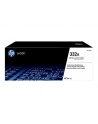 hp inc. HP 332A Black Original Laser Imaging Drum - nr 1