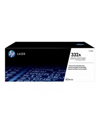 hp inc. HP 332A Black Original Laser Imaging Drum nr 2