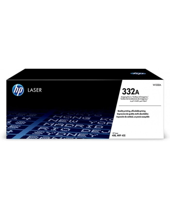 hp inc. HP 332A Black Original Laser Imaging Drum nr 1