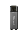 TRANSCEND JetFlash 920 USB 128GB USB3.2 Pen Drive TLC High Speed - nr 13
