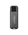 TRANSCEND JetFlash 920 USB 128GB USB3.2 Pen Drive TLC High Speed - nr 14