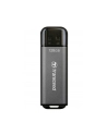 TRANSCEND JetFlash 920 USB 128GB USB3.2 Pen Drive TLC High Speed - nr 2