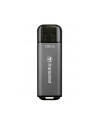 TRANSCEND JetFlash 920 USB 128GB USB3.2 Pen Drive TLC High Speed - nr 3