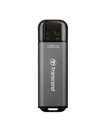 TRANSCEND JetFlash 920 USB 128GB USB3.2 Pen Drive TLC High Speed nr 1