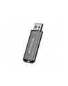 TRANSCEND JetFlash 920 USB 128GB USB3.2 Pen Drive TLC High Speed - nr 6