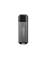 TRANSCEND JetFlash 920 USB 128GB USB3.2 Pen Drive TLC High Speed - nr 8