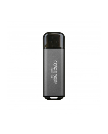 TRANSCEND JetFlash 920 USB 128GB USB3.2 Pen Drive TLC High Speed nr 2
