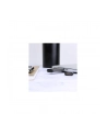TRANSCEND JetFlash 920 USB 128GB USB3.2 Pen Drive TLC High Speed - nr 9