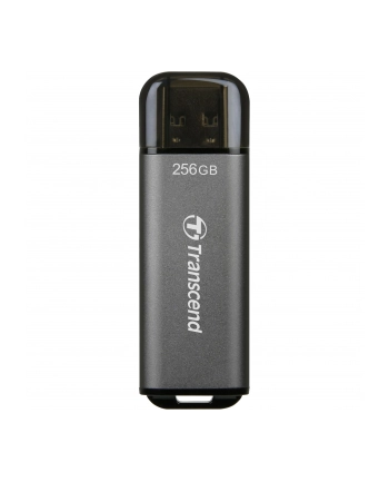 TRANSCEND JetFlash 920 USB 256GB USB3.2 Pen Drive TLC High Speed nr 1