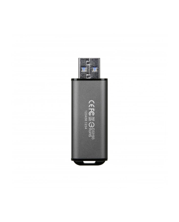 TRANSCEND JetFlash 920 USB 256GB USB3.2 Pen Drive TLC High Speed nr 2