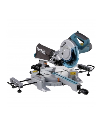 Makita Crosscut ' Miter Saw LS0815FLN - LS0815FLN nr 2