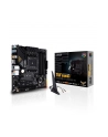 ASUS TUF GAMING B550M-PLUS AM4 DDR4 2xM.2 6xSATA PCIe 4.0 x16 mATX - nr 10