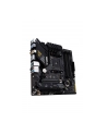 ASUS TUF GAMING B550M-PLUS AM4 DDR4 2xM.2 6xSATA PCIe 4.0 x16 mATX - nr 13