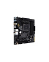 ASUS TUF GAMING B550M-PLUS AM4 DDR4 2xM.2 6xSATA PCIe 4.0 x16 mATX - nr 14