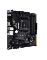 ASUS TUF GAMING B550M-PLUS AM4 DDR4 2xM.2 6xSATA PCIe 4.0 x16 mATX - nr 16