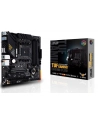 ASUS TUF GAMING B550M-PLUS AM4 DDR4 2xM.2 6xSATA PCIe 4.0 x16 mATX - nr 19