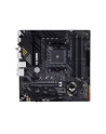 ASUS TUF GAMING B550M-PLUS AM4 DDR4 2xM.2 6xSATA PCIe 4.0 x16 mATX - nr 23
