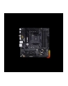ASUS TUF GAMING B550M-PLUS AM4 DDR4 2xM.2 6xSATA PCIe 4.0 x16 mATX - nr 26