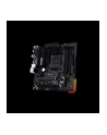 ASUS TUF GAMING B550M-PLUS AM4 DDR4 2xM.2 6xSATA PCIe 4.0 x16 mATX - nr 28