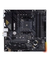 ASUS TUF GAMING B550M-PLUS AM4 DDR4 2xM.2 6xSATA PCIe 4.0 x16 mATX - nr 30